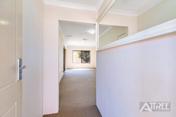 Listing image for 8/18 Hedley Street, Bentley  WA  6102