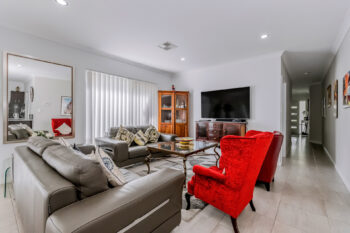 Listing image for 17 Lexington Avenue, Hilbert  WA  6112