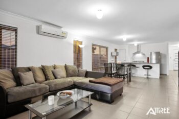 Listing image for 20 St Tropez Gardens, Piara Waters  WA  6112