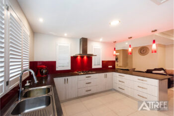 Listing image for 3 Pricklybark Street, Harrisdale  WA  6112