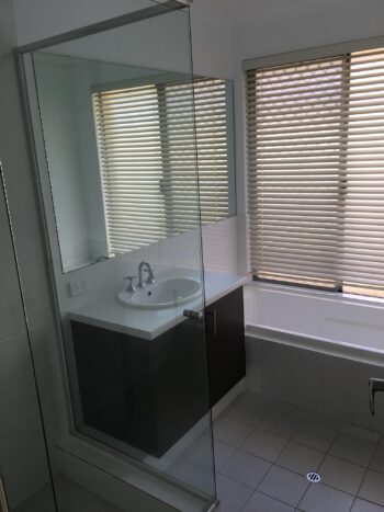 Listing image for 22 Duckbill Loop, Southern River  WA  6110