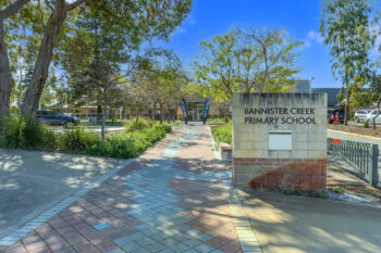 Listing image for 26 Watling Avenue, Lynwood  WA  6147