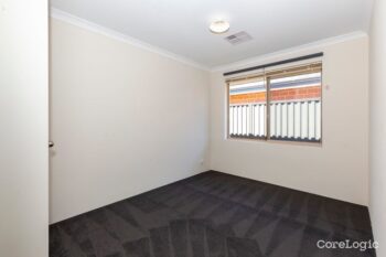 Listing image for 16 Dorset Street, Haynes  WA  6112