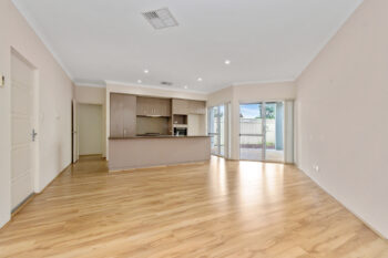 Listing image for 2A Dewey Street, Shelley  WA  6148