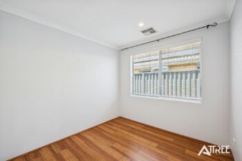 Listing image for 37 Rockefeller Way, Harrisdale  WA  6112