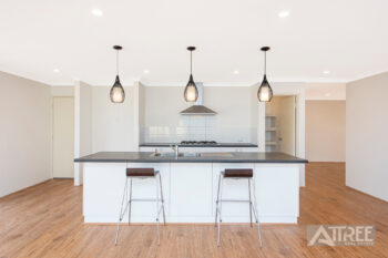 Listing image for 19 Kirkpatrick Court, Seville Grove  WA  6112