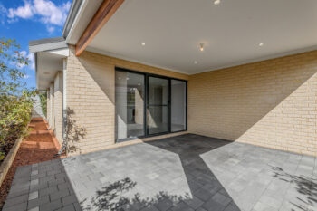 Listing image for 38 Portsmouth Way, Harrisdale  WA  6112