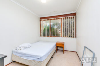 Listing image for 9 Leumeah Street, Armadale  WA  6112
