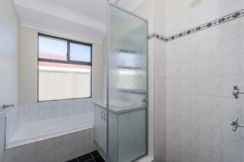 Listing image for 23 Hillhouse Way, Piara Waters  WA  6112