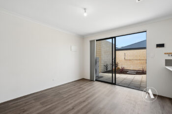 Listing image for 11 Hiram Lane, Wellard  WA  6170