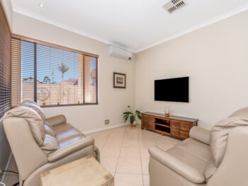 Listing image for 20 Ansellia Loop, Canning Vale  WA  6155
