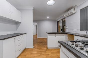 Listing image for 20 Belyea Street, Gosnells  WA  6110