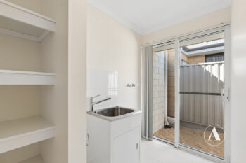 Listing image for 65 Palmerston Loop, Hilbert  WA  6112