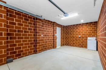 Listing image for 13B Delaware Road, Baldivis  WA  6171