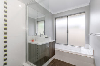 Listing image for 11 Weymouth Road, Aubin Grove  WA  6164