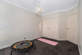 Listing image for 9 Big Springs Road, Southern River  WA  6110