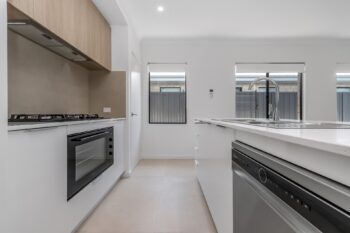 Listing image for 8/90 Percheron Circuit, Forrestdale  WA  6112