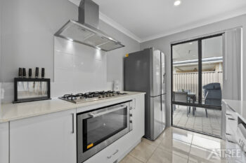 Listing image for 6 Lutea Loop, Hilbert  WA  6112