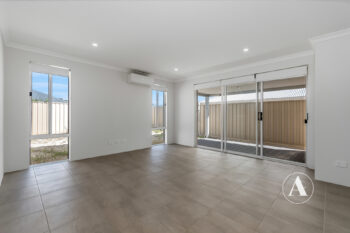 Listing image for 4A Trout Street, Two Rocks  WA  6037