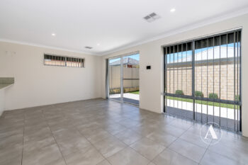 Listing image for 37 Pierrepoint Loop, Champion Lakes  WA  6111