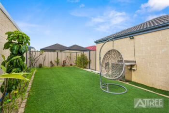 Listing image for 42 Villatella Gardens, Piara Waters  WA  6112