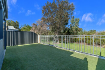 Listing image for 10 Oakbella Parade, Harrisdale  WA  6112