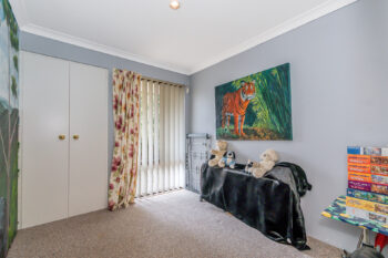 Listing image for 115 Meller Road, Bibra Lake  WA  6163