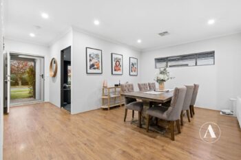 Listing image for 249 Mason Road, Piara Waters  WA  6112