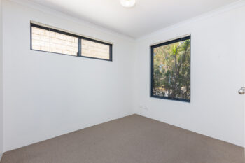 Listing image for 27 Newell Loop, Gosnells  WA  6110