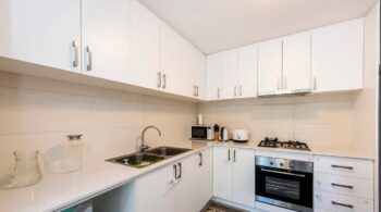 Listing image for 18/7 Juliet Road, Coolbellup  WA  6163