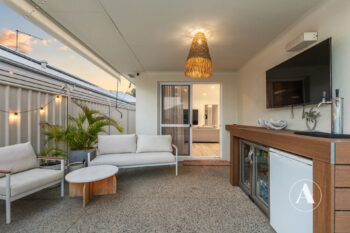 Listing image for 22 Woodloes Street, Piara Waters  WA  6112