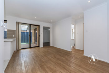 Listing image for 43A Hubert Street East, Victoria Park  WA  6100