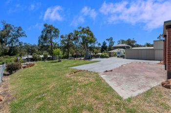 Listing image for 12 Newton Street, Mount Helena  WA  6082