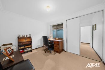 Listing image for 16 Archdale Loop, Piara Waters  WA  6112