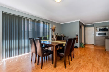 Listing image for 3 Waterfoot Loop, Canning Vale  WA  6155