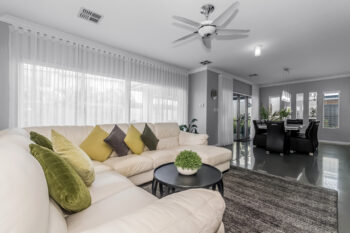 Listing image for 27 Foundry Turn, Harrisdale  WA  6112