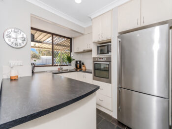 Listing image for 54 Balfour Street, Huntingdale  WA  6110