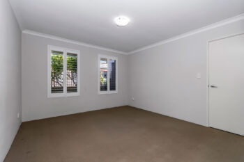Listing image for 16/19 Serls Street, Armadale  WA  6112