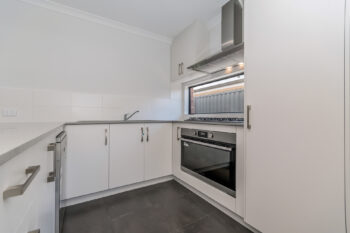 Listing image for 14A Scopello Street, Madora Bay  WA  6210