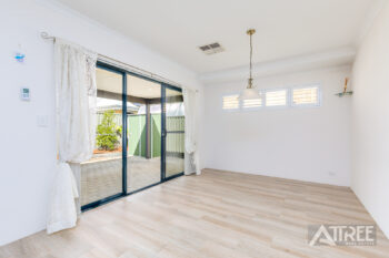 Listing image for 54 Doryanthes Avenue, Piara Waters  WA  6112