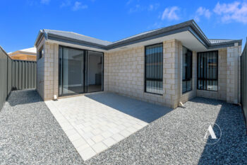 Listing image for 3 Chakra Loop, Southern River  WA  6110