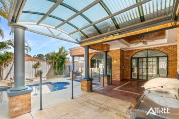 Listing image for 89 Bennett Drive, Canning Vale  WA  6155