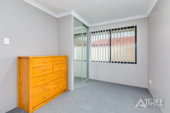 Listing image for 26 Cypress Avenue, Hilbert  WA  6112