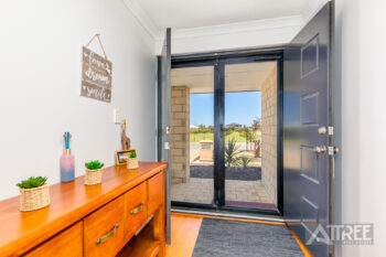 Listing image for 5 Sheaf Way, Harrisdale  WA  6112