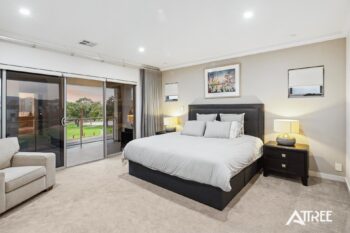 Listing image for 234 Castlewood Parkway, Southern River  WA  6110