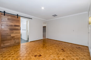 Listing image for 13 Boongala Circuit, Canning Vale  WA  6155