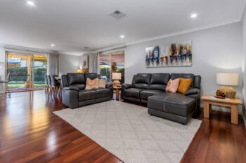 Listing image for 4 Strutt Parkway, Southern River  WA  6110