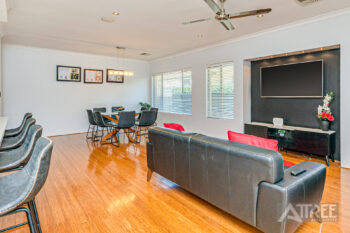 Listing image for 13 Burbidge Link, Piara Waters  WA  6112