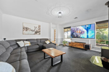 Listing image for 207 De Haer Road, Wandi  WA  6167