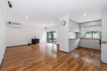 Listing image for 2/32 Saunders Street, Como  WA  6152